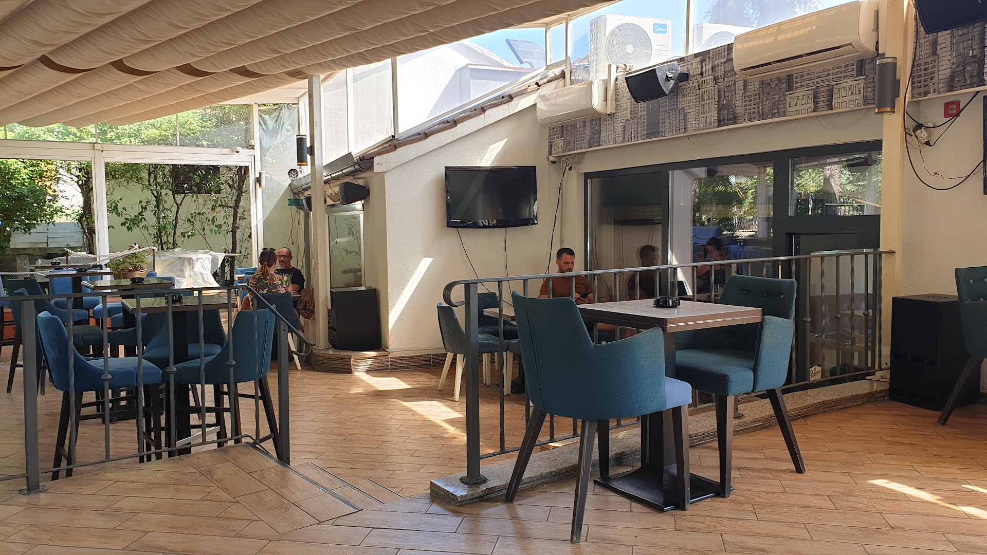 Pekara Zlatni Klas Zagreb